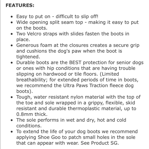 ***SOLD**** - Picture 8 of 8